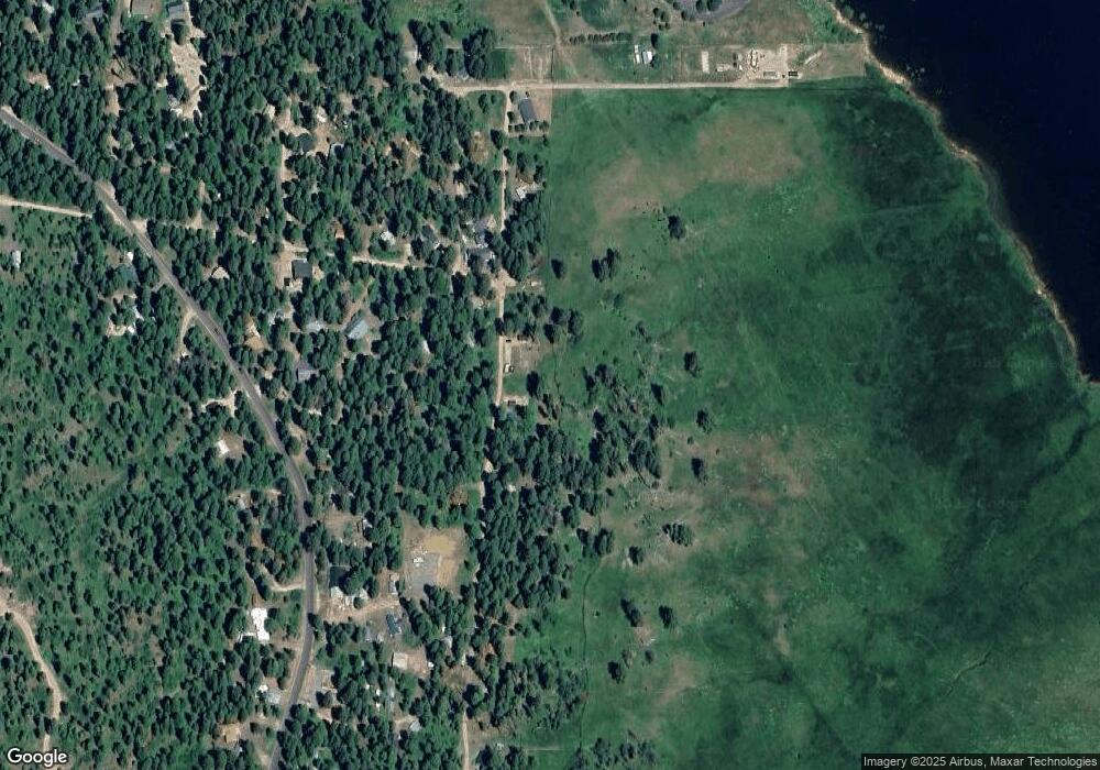 626 Teepee Rd unit 16/17, Cascade, ID 83611 - photo 1