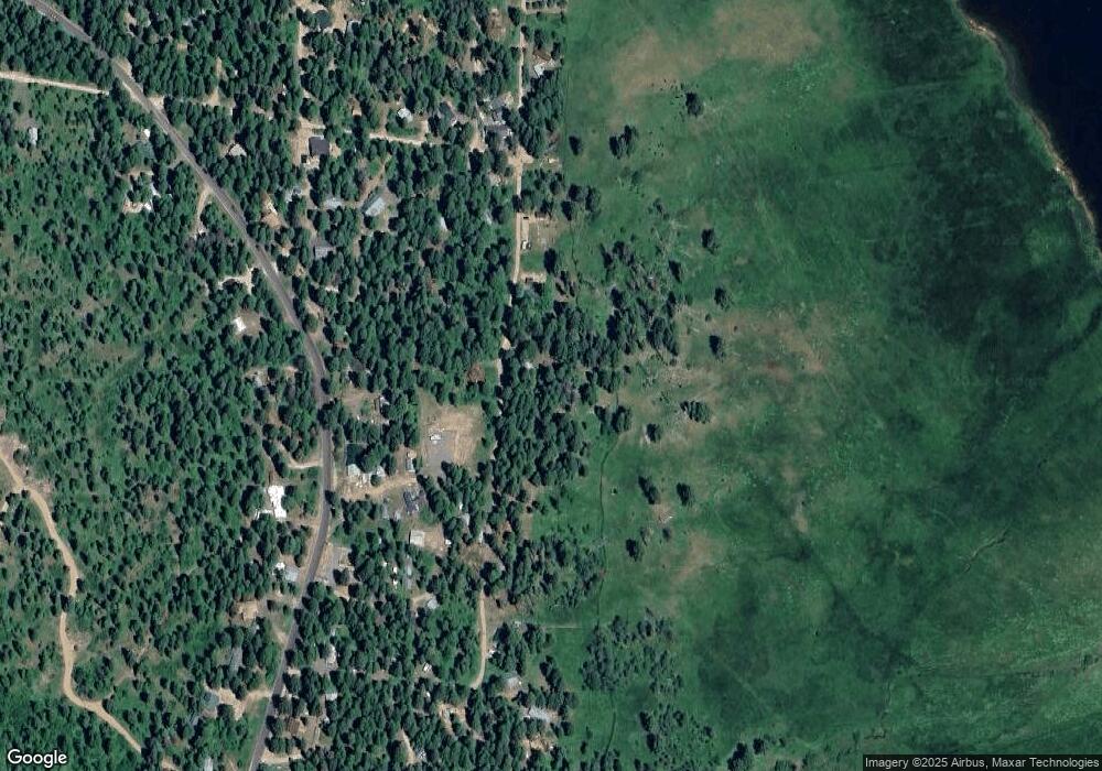 620 & 622 Teepee Rd unit 21&24, Cascade, ID 83611 - photo 1