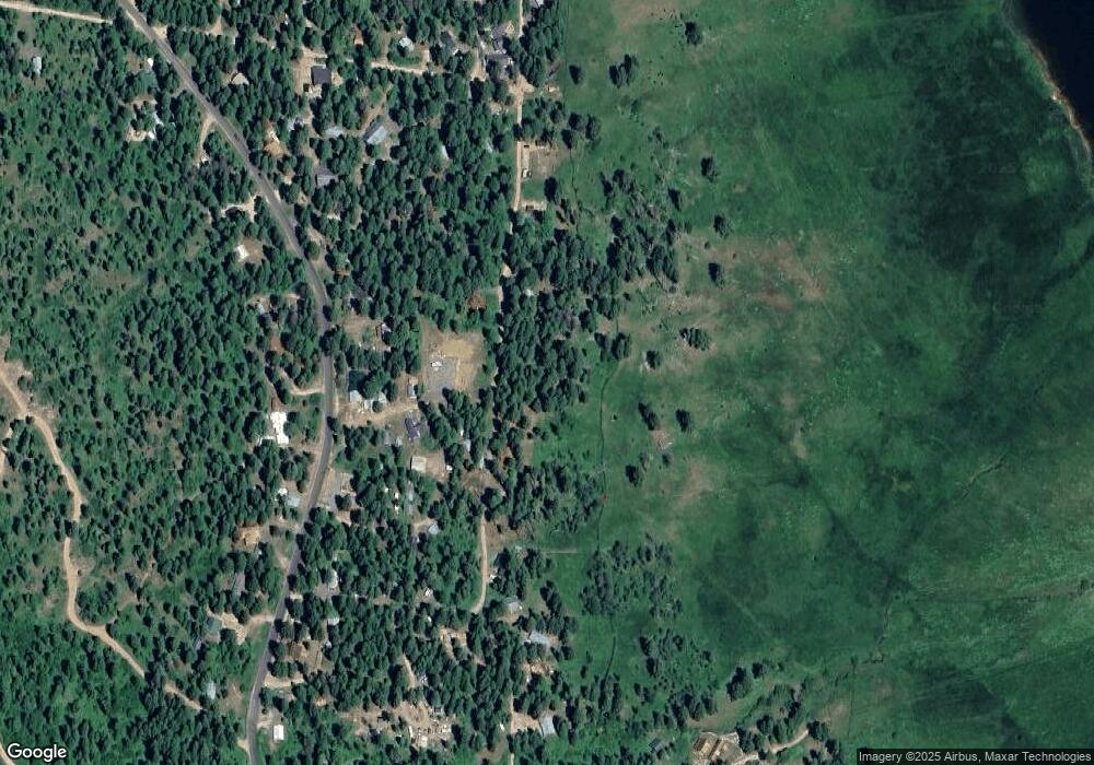 616 Teepee Rd unit 28, Cascade, ID 83611 - photo 1