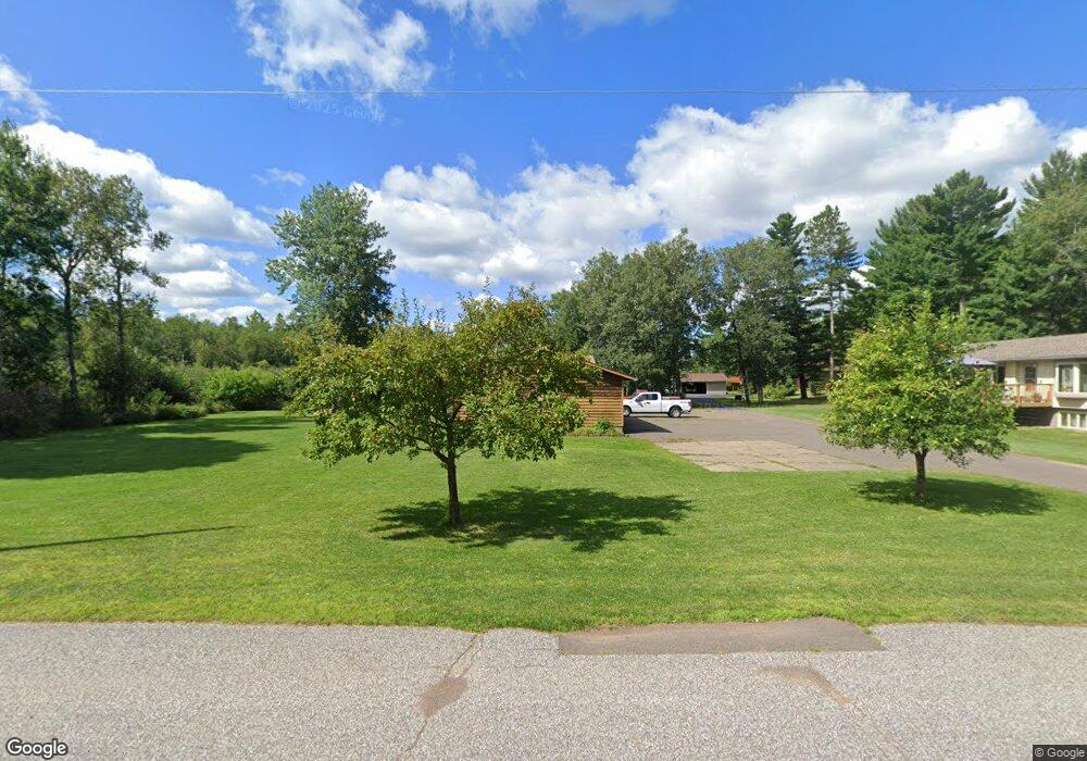 703 1st St, Carlton, MN 55718 - photo 1