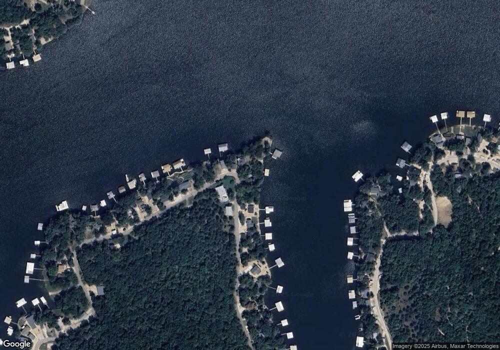 628 Pleasant Valley Dr, Roach, MO 65787 - photo 1