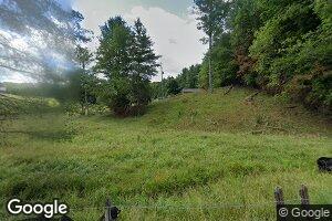 493 White Pine Dr, Bland, VA 24315