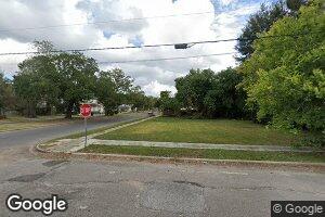 700 Thayer, New Orleans, LA 70114
