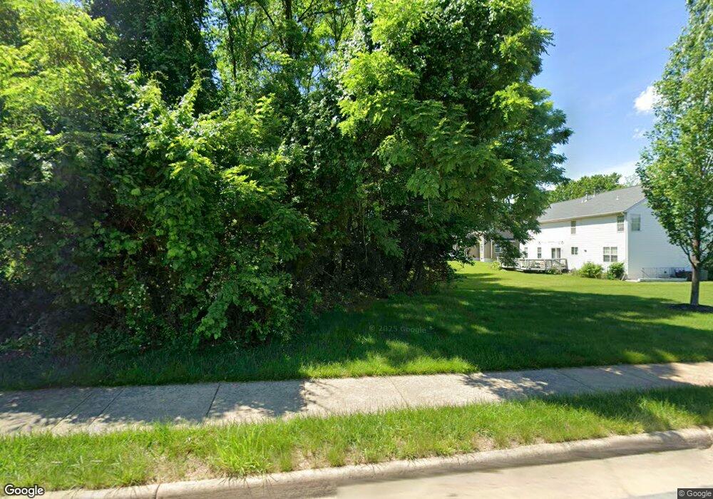 17028 Cass Brook Ln, Woodbridge, VA 22191 - photo 1