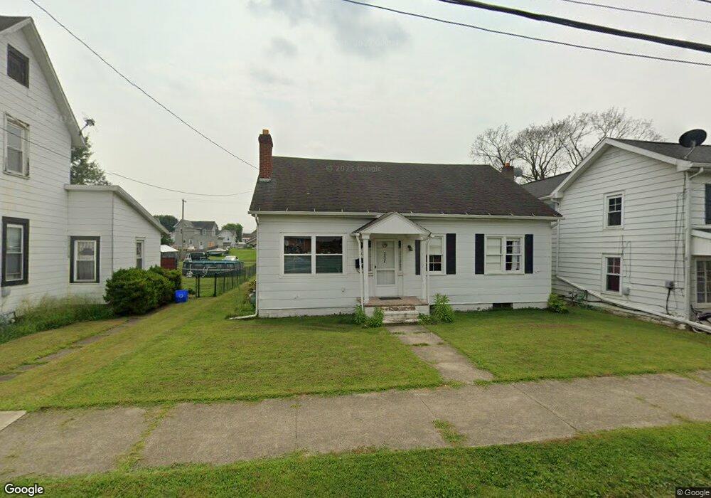 312 E 10th St, Berwick, PA 18603 - photo 1
