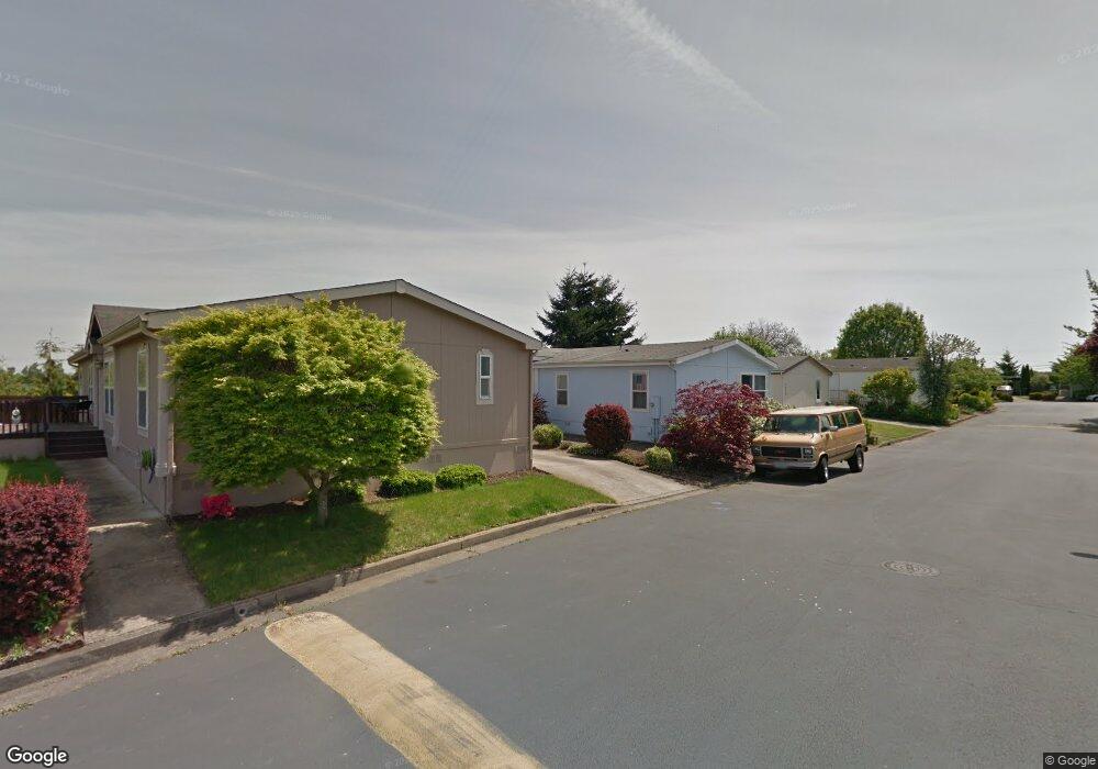 7494 Kayla Shae Loop NE, Keizer, OR 97303 - photo 1