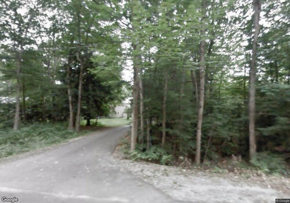 20 Centennial Dr, Webster, NH 03303 - photo 1