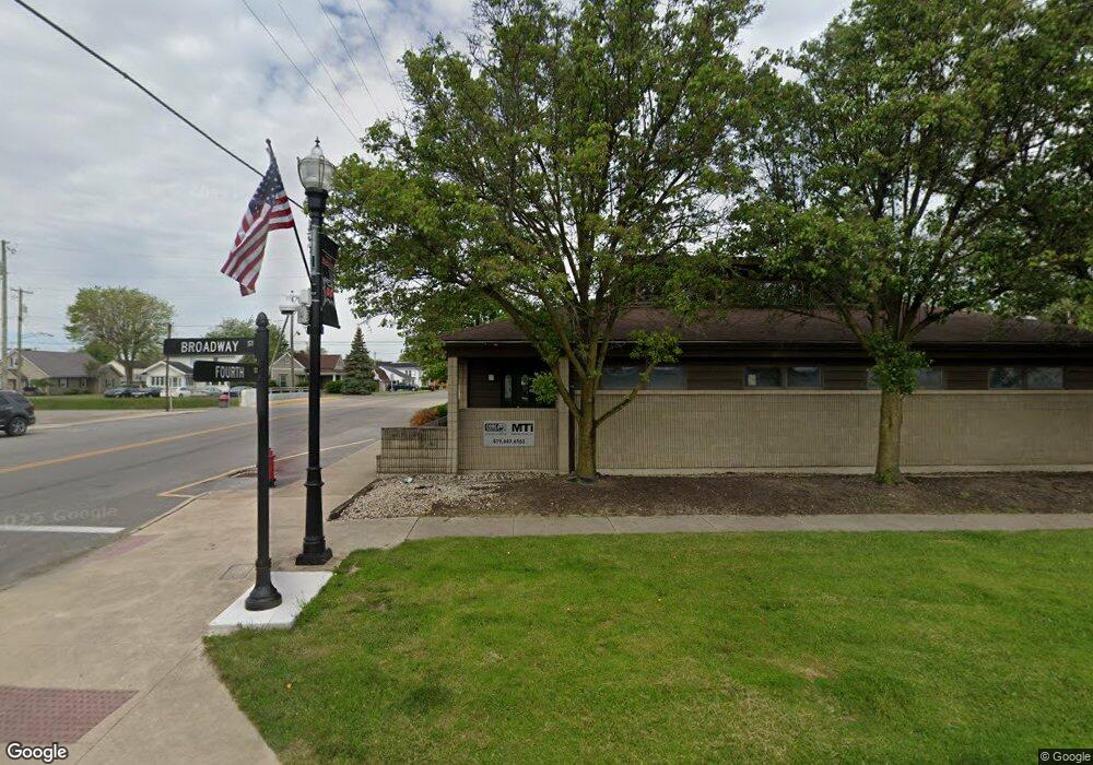 20479 Mercer van Wert Co Lin Rd, Spencerville, OH 45887 - photo 1