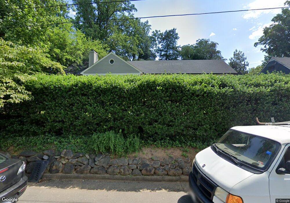 1873 Field Rd, Charlottesville, VA 22903 - photo 1