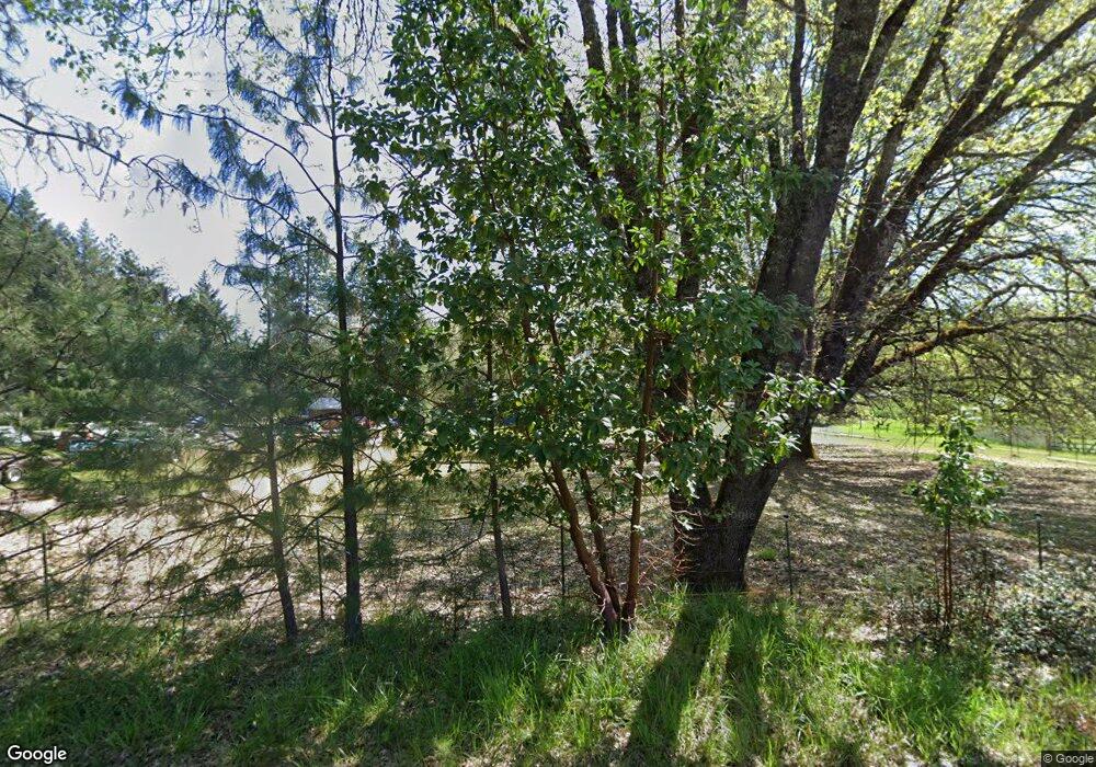 2408 Pine Grove Rd, Rogue River, OR 97537 - photo 1