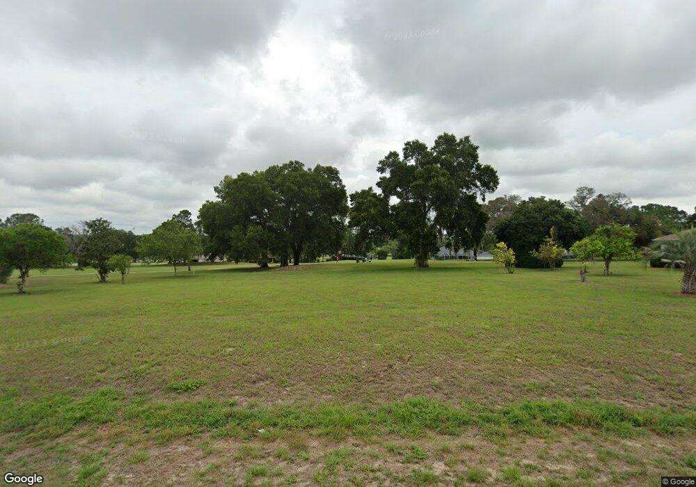 349 E Dakota Ct, Hernando, FL 34442 - photo 1