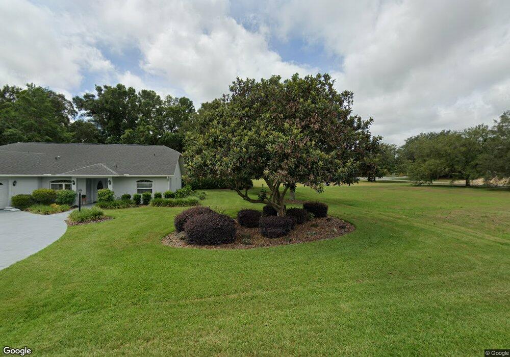 46 E Dakota Ct, Hernando, FL 34442 - photo 1