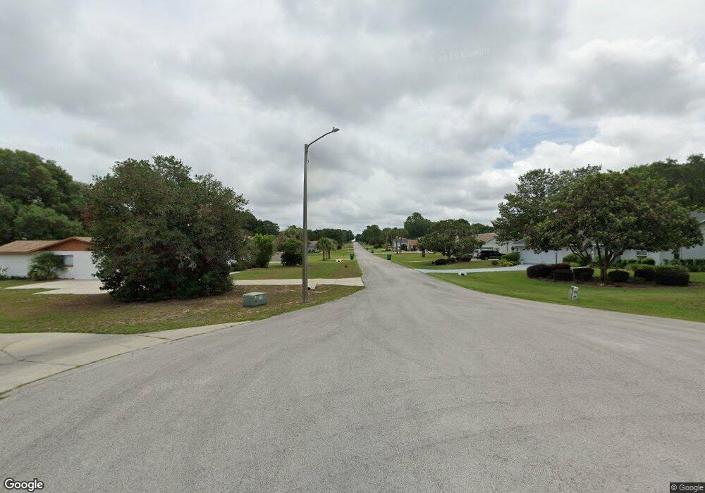 0 E Dakota Ct, Hernando, FL 34442 - photo 1