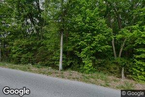324 E Porter St, Morgantown, KY 42261
