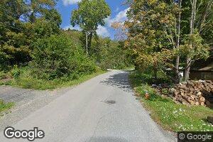 B1 Scribner Hollow Rd Unit Scribner Hollow Cond, Hunter, NY 12442