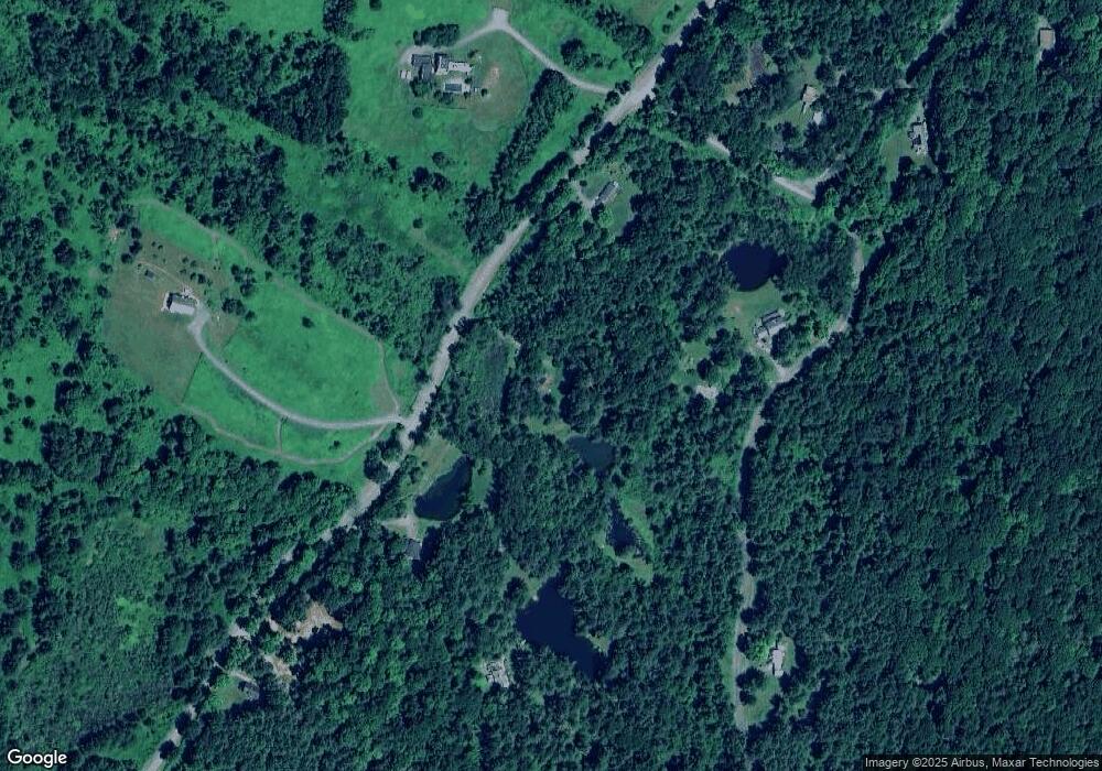 182 Mitchell St, Hillsdale, NY 12529 - photo 1