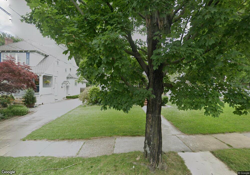 243 Ardmore Ave, Haddonfield, NJ 08033 - photo 1