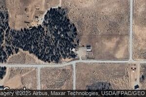 684 W Blue Mountain Ridge Dr, Monticello, UT 84535