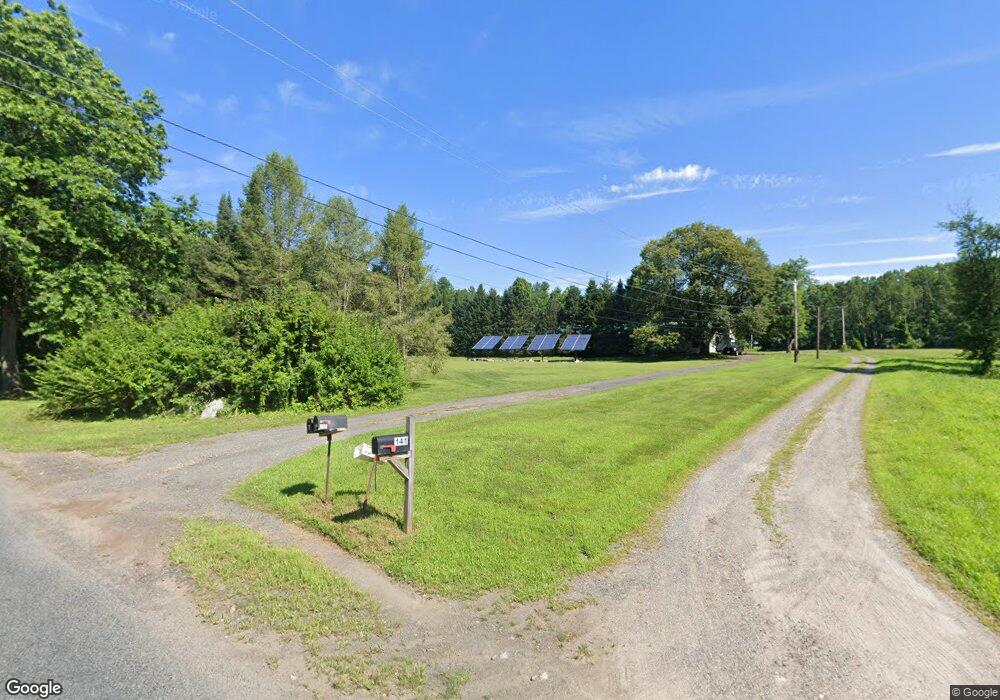 141 Westbrook Rd, South Deerfield, MA 01373 - photo 1