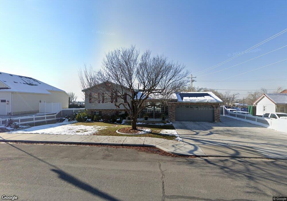 483 N 100 W, Pleasant Grove, UT 84062 - photo 1