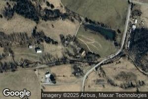 13013 Third Hill Rd, Fulks Run, VA 22830