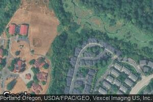 16055 SW Audubon St Unit 103, Beaverton, OR 97003