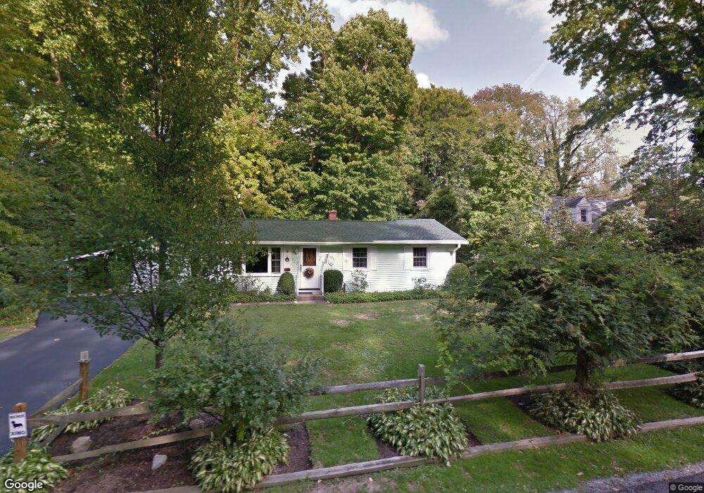 327 Powell Ave, Erie, PA 16505 - photo 1