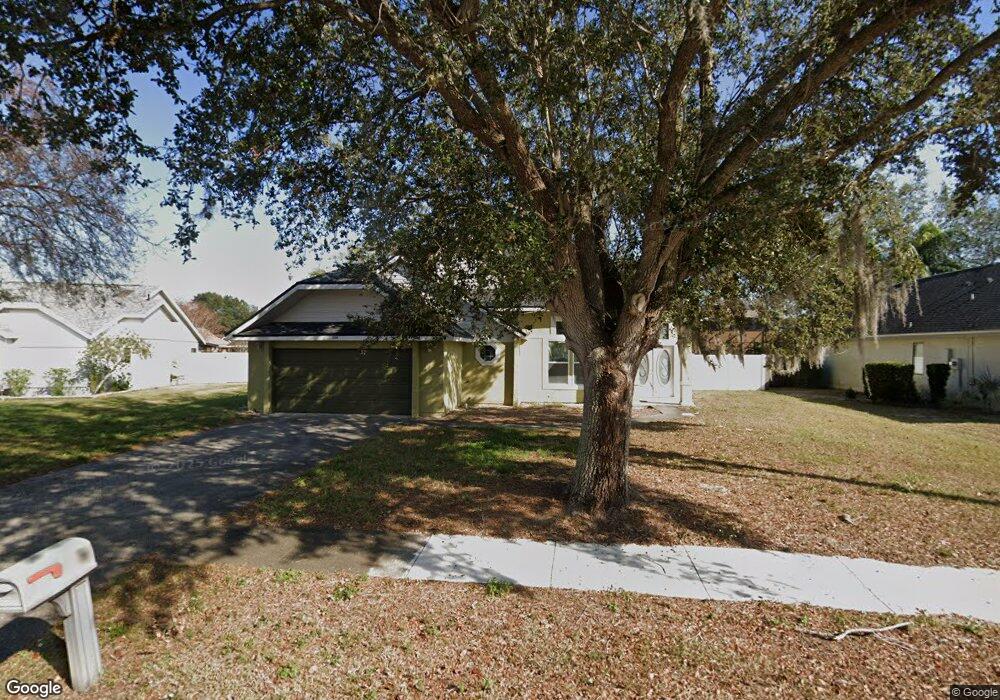 213 Jemond Ct, Orlando, FL 32835 - photo 1