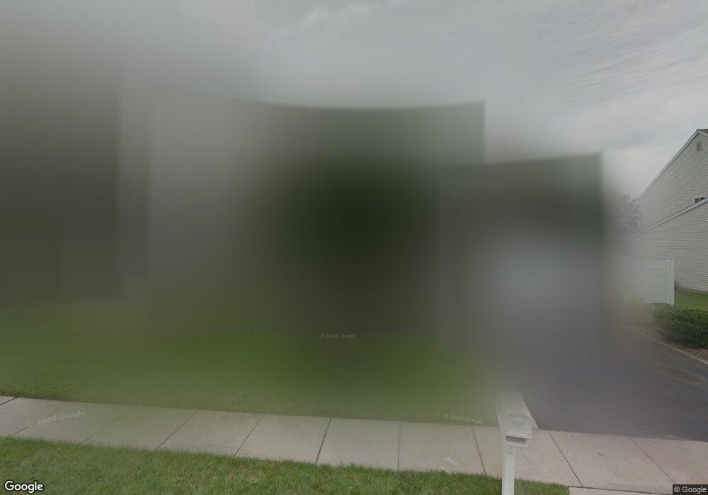 4 Brown Ave, Amityville, NY 11701 - photo 1