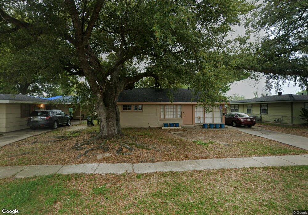 3534 Monroe St, Lake Charles, LA 70607 - photo 1