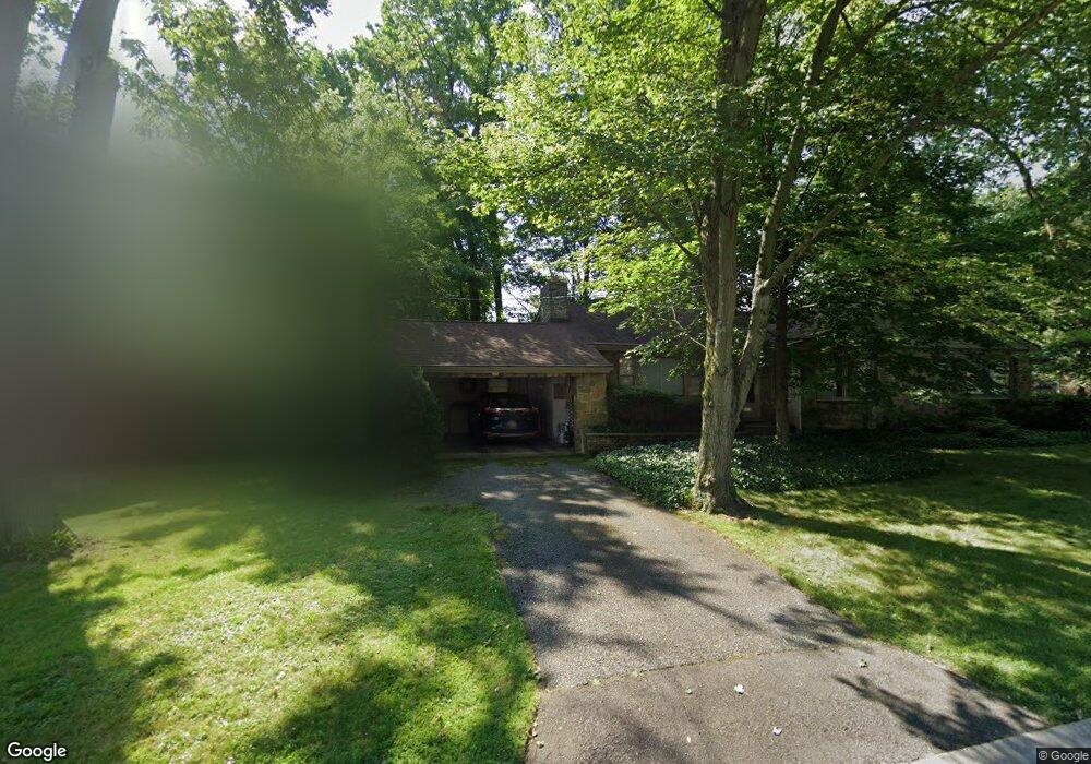 1212 Hillside Rd, Wilmington, DE 19809 - photo 1