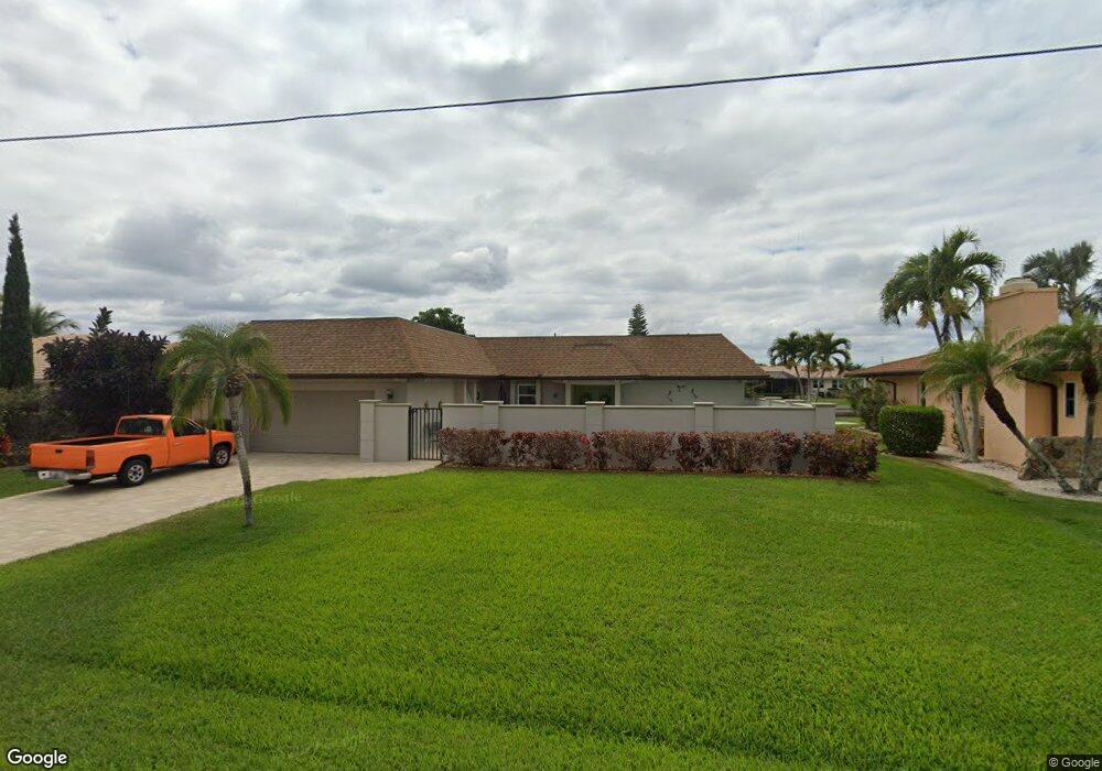 1647 Via Dolce Vita, Punta Gorda, FL 33950 - photo 1