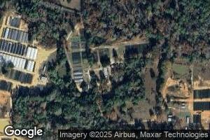 57 Joe Gunter Rd, Forest Hill, LA 71430