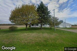 3362 W Saint Joe Hwy, Mulliken, MI 48861