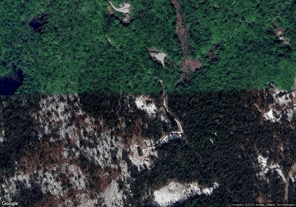 51 County Rd, Dunbarton, NH 03046 - photo 1