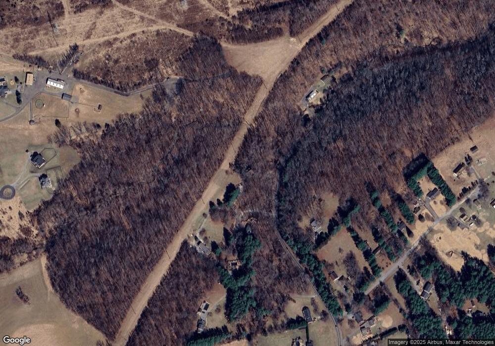 4588 London Bridge Rd, Sykesville, MD 21784 - photo 1