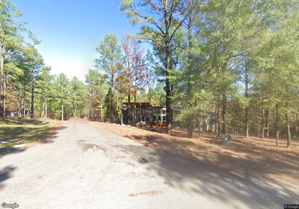 46 Oak Spring Cir, Broken Bow, OK 74728 - photo 1