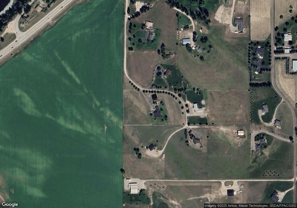 3044 Mt Highway 35, Kalispell, MT 59901 - photo 1