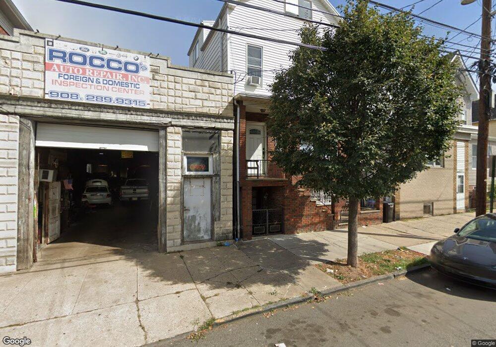 531 3rd Ave unit 2, Elizabeth, NJ 07202 - photo 1