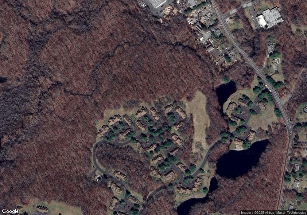 6 Juniper Cir, Monroe, CT 06468 - photo 1