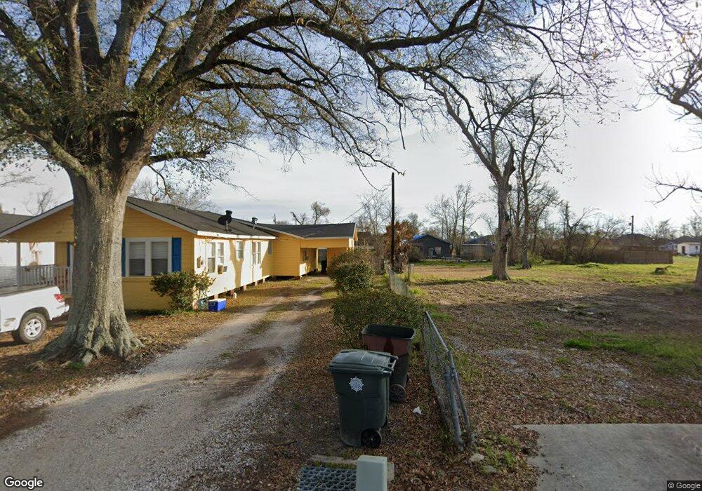 2006 Vito St, Lake Charles, LA 70601 - photo 1