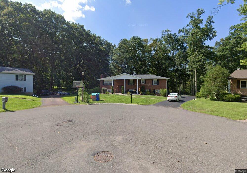 5 Backfield Cir, Sugarloaf, PA 18249 - photo 1