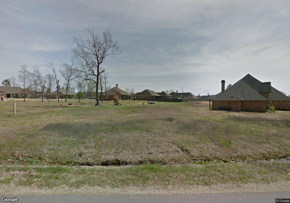 1936 Highpoint Place, Haughton, LA 71037 - photo 1