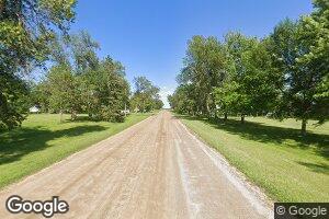 228 Main St E, Garden City, SD 57236