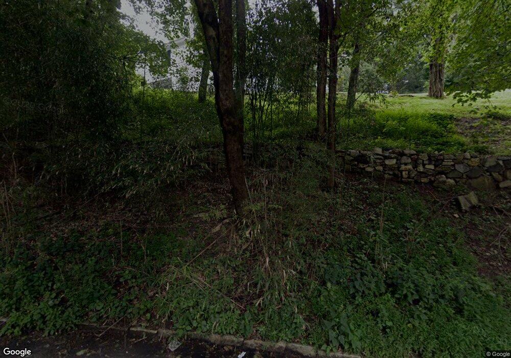 51 Appleton Place, Dobbs Ferry, NY 10522 - photo 1