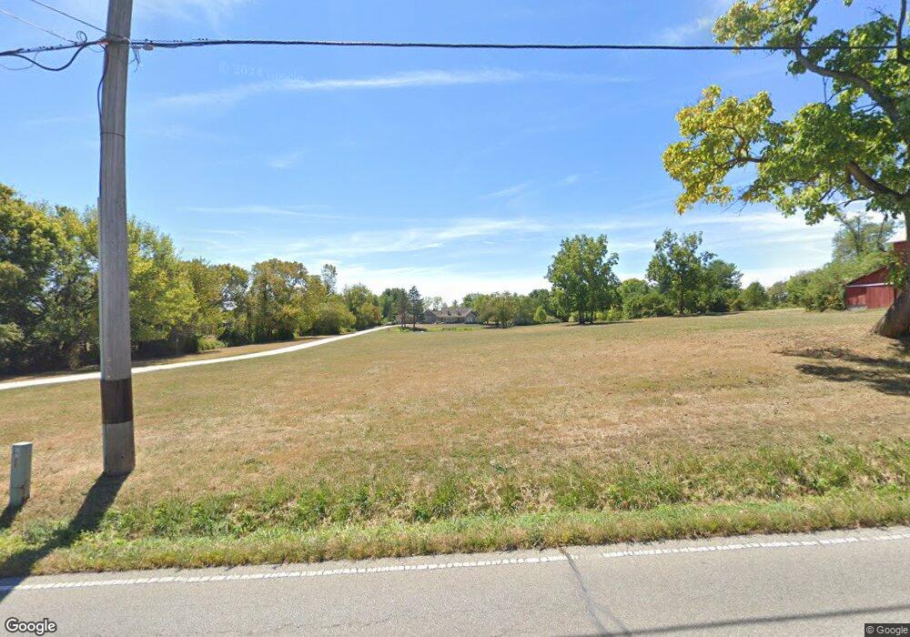 1237 Coonpath Rd NE, Lancaster, OH 43130 - photo 1