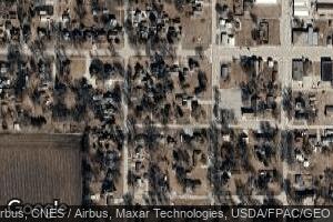 402 Elm St, Burt, IA 50522