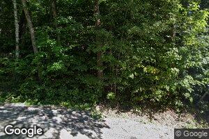 1440 Kelley Hill Rd, Pawlet, VT 05761