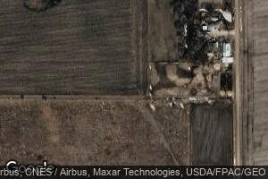 6455 240th Ave, Newell, IA 50568