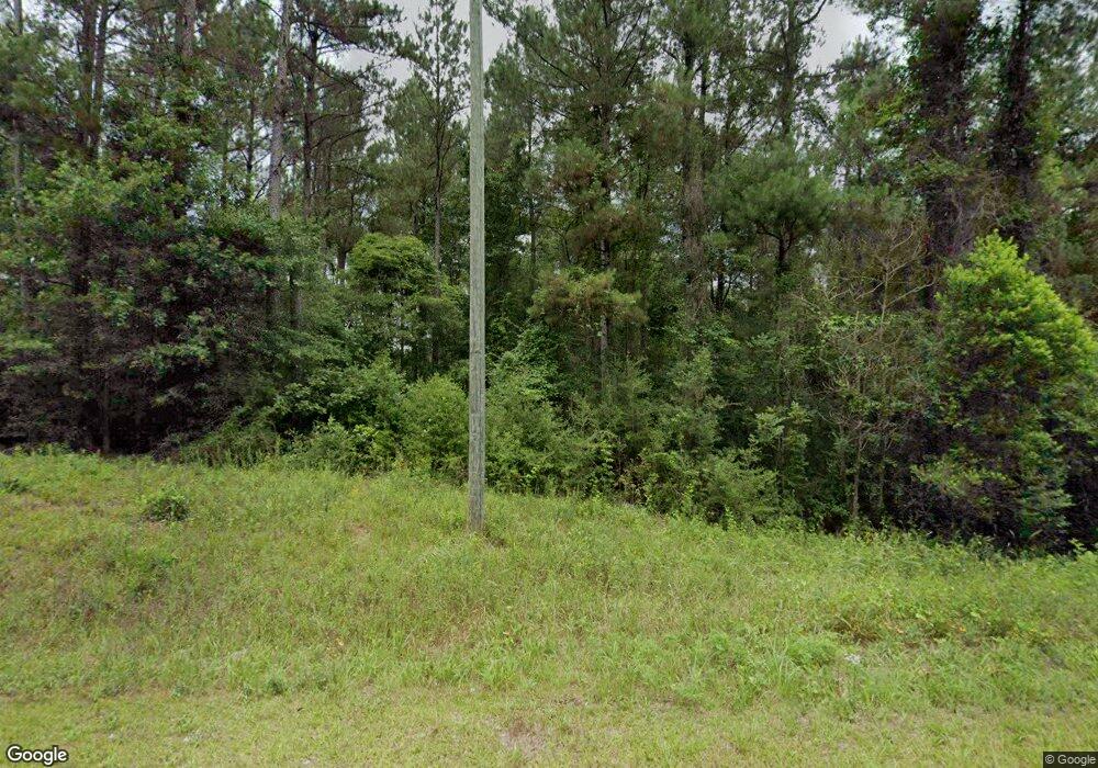 6063 McComb Holmesville Rd, McComb, MS 39648 - photo 1